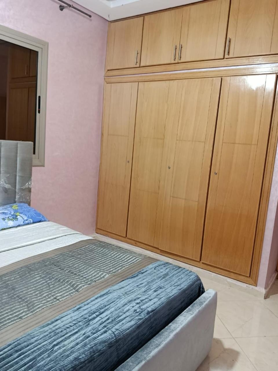 Dar araha Apartment in Fes