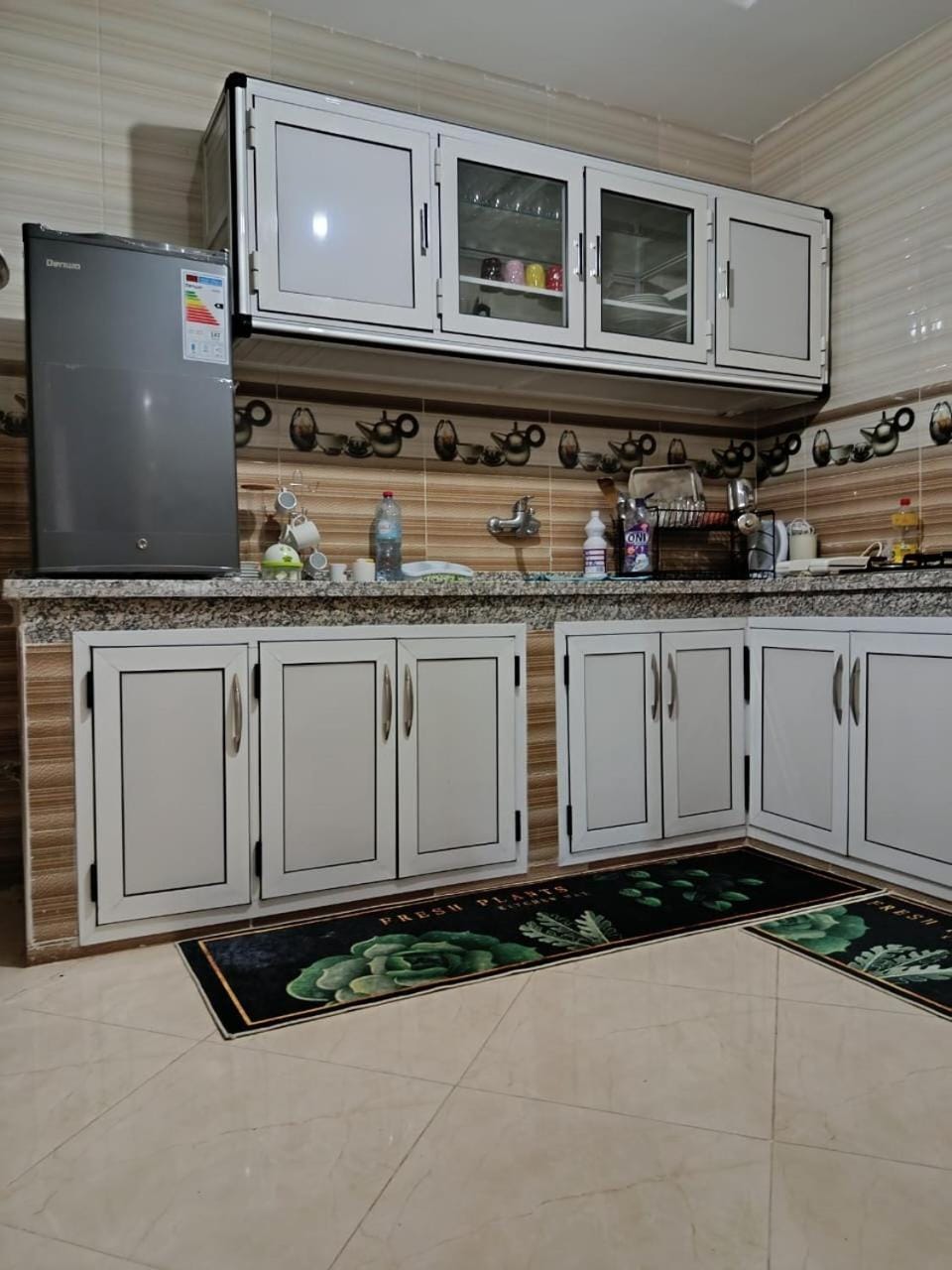 Dar araha Apartment in Fes