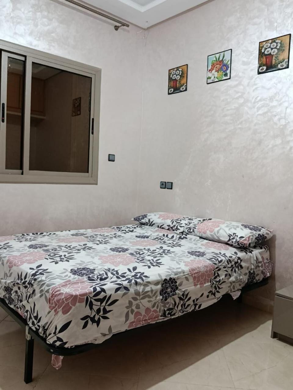 Dar araha Apartment in Fes