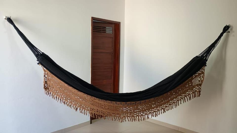 Apartamento Alto de São Manoel Apartment in Mossoró