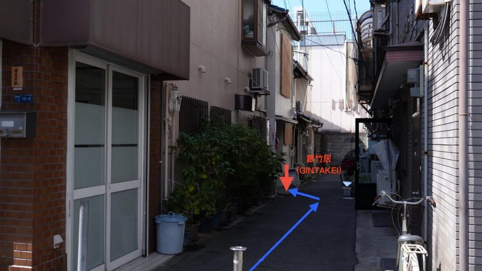 Property building, Neighbourhood, Street view