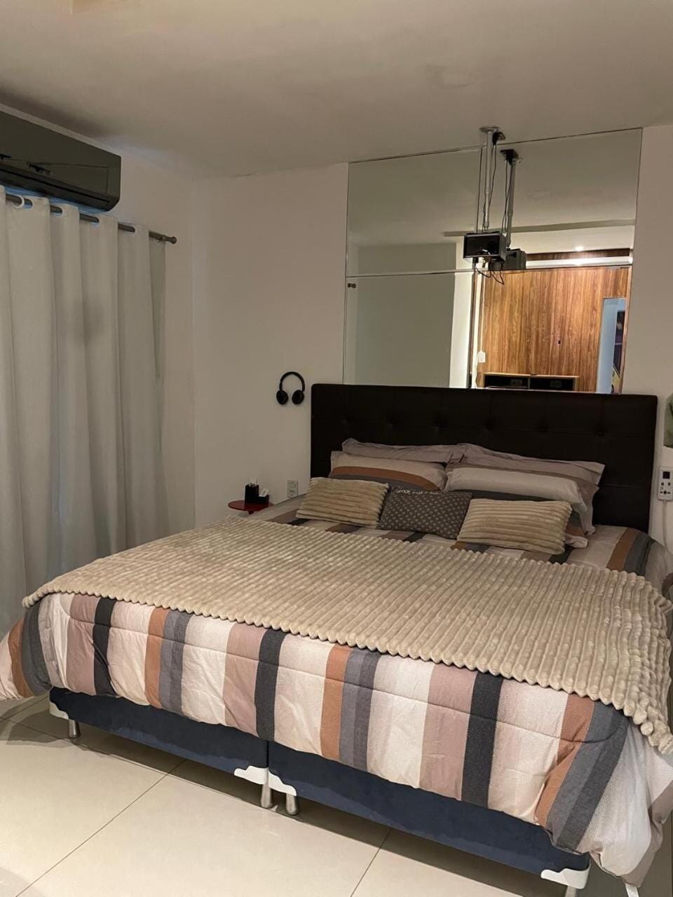 House in Condominium with Pool 20 min from COP30 House in State of Maranhão, Brazil