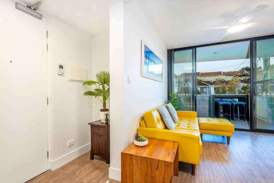 Patio, Living room, Seating area