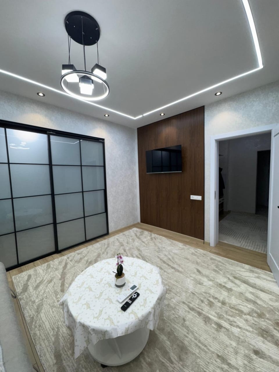 Feel at home Apartment in Europe
