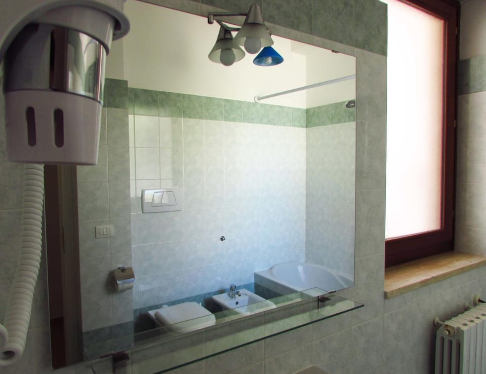 Aliseo B&B Bed and Breakfast in Lecce