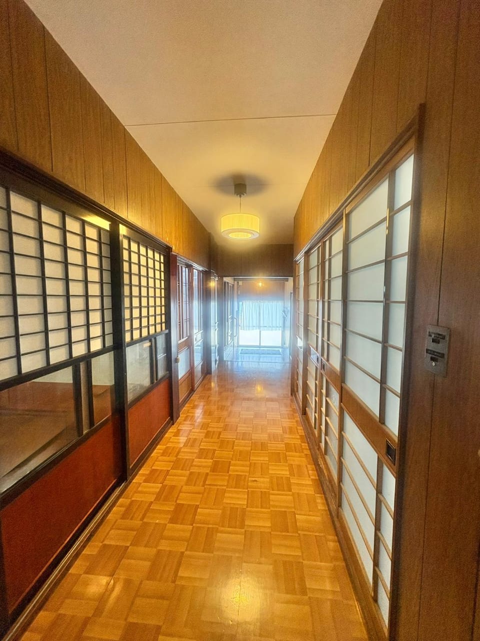 貸切一軒家 古民家レッドジャスパー 海と山に囲まれた宿 最大13名 House in Japan