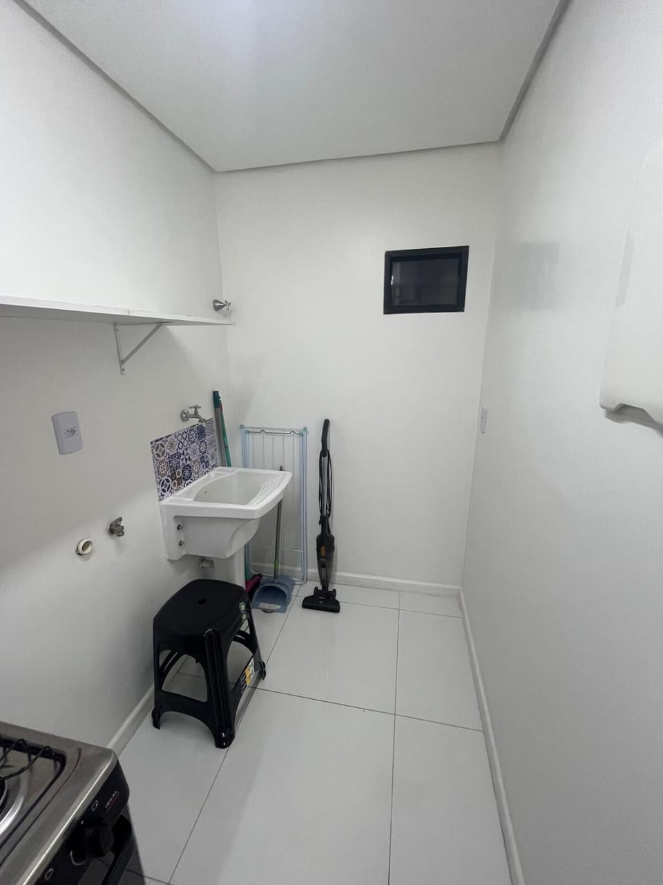 A Pérola de Maceió - Amplo 2 quartos Pertinho do mar! Apartment in Maceió