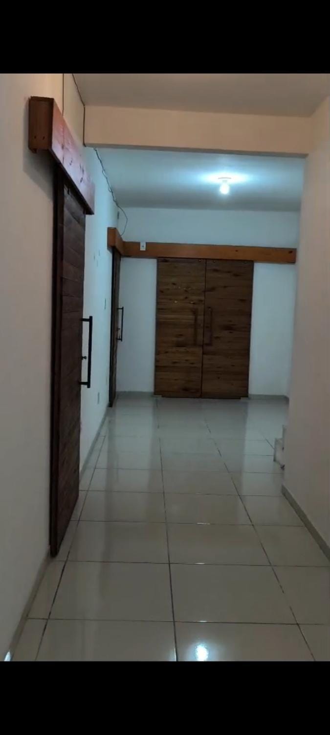 Casa Bela Aconchego Vacation rental in Camaçari