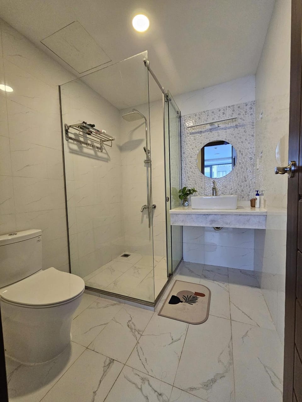 123 Apartment in Lavida Plus, District 7 Apartment in Ho Chi Minh City