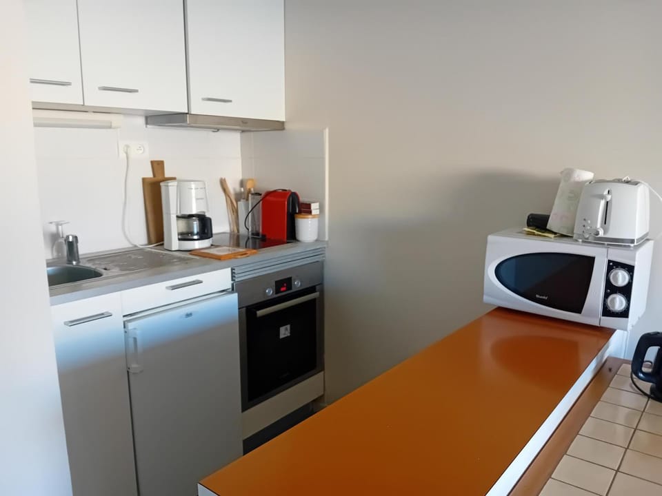 Seignosse Penon - Studio avec alcôve proche plage - FR-1-239-1144 Apartment in Seignosse