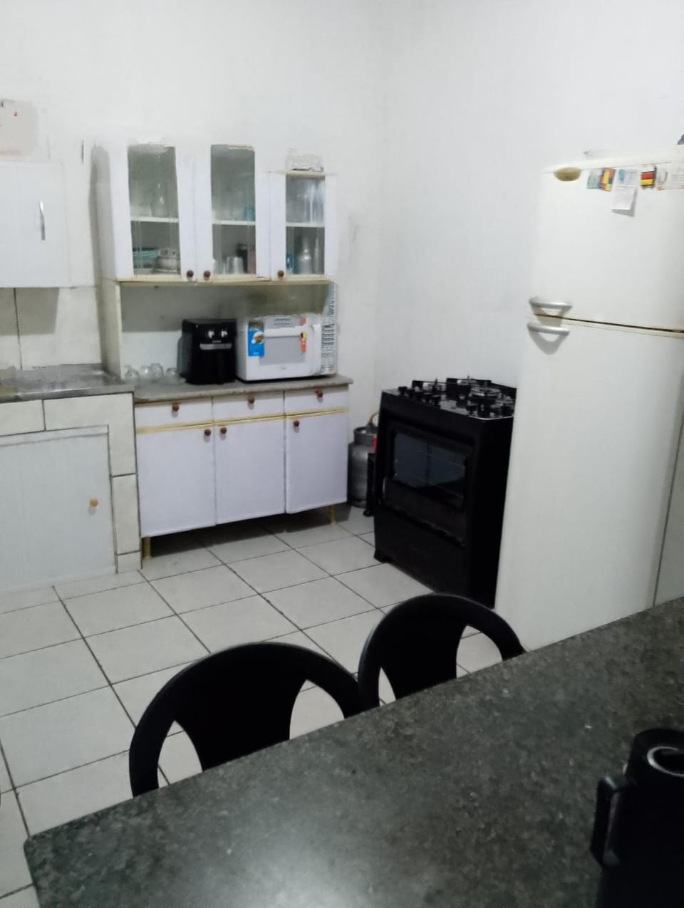Casa bem localizada House in Belém