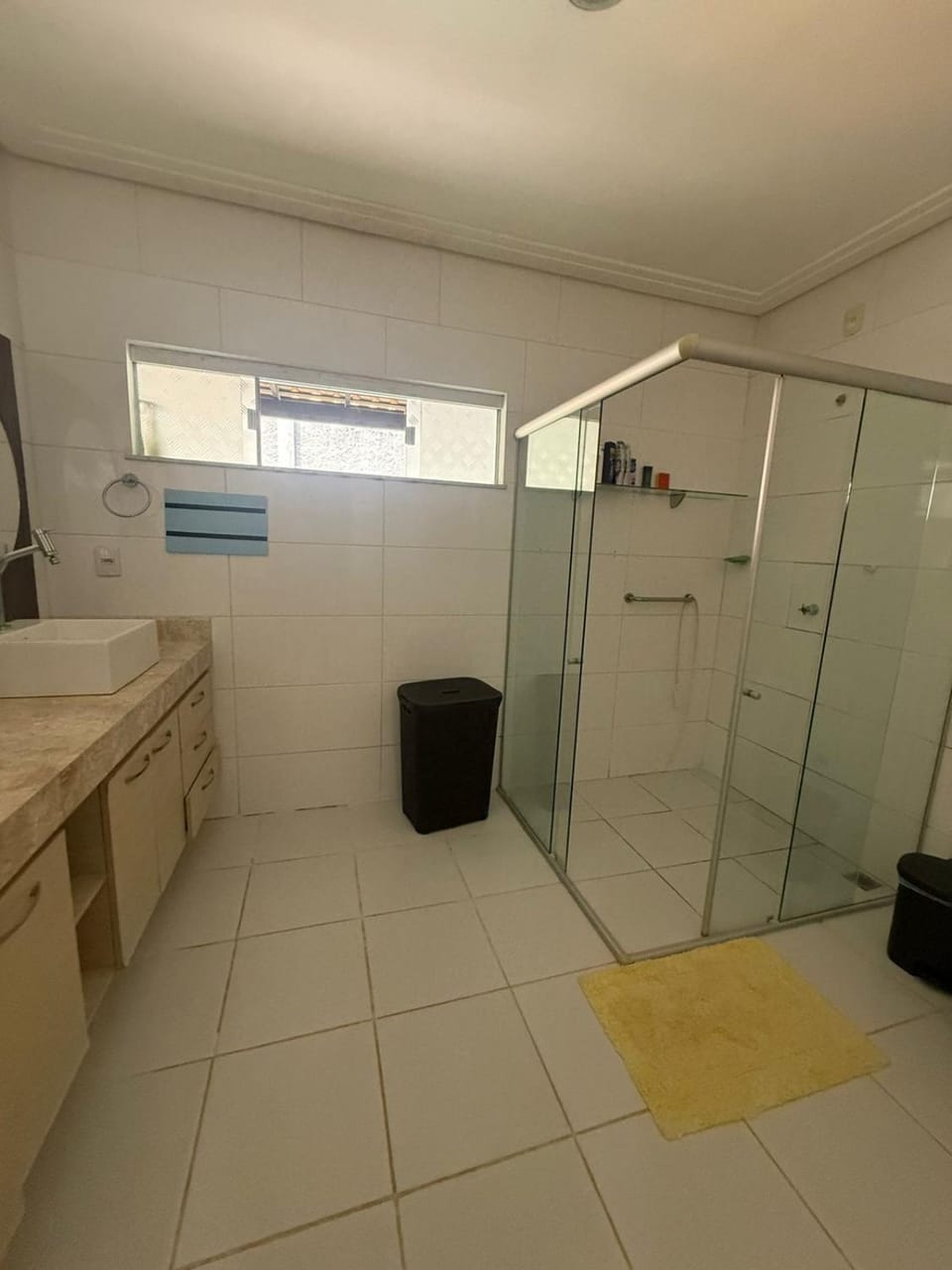 Casa COP30 em Condomínio Fechado em Ananindeua House in Belém