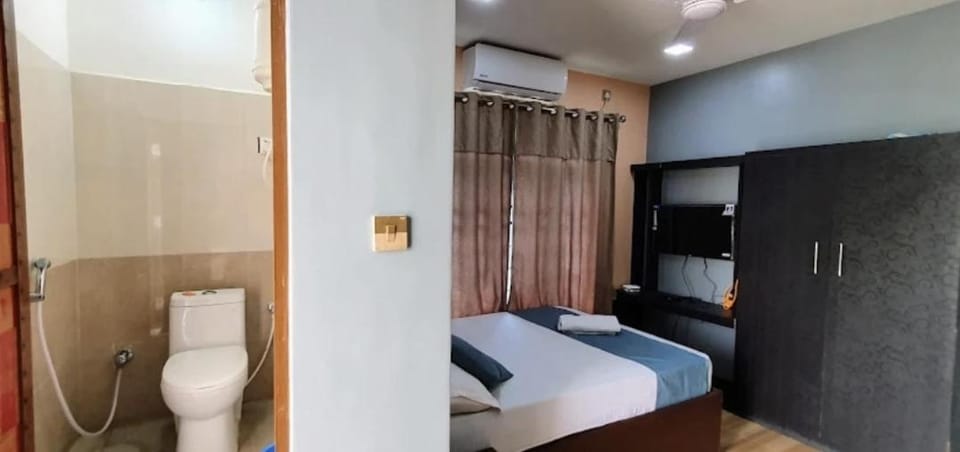 Devtara- Himalayan Hotel Hotel in Nepal