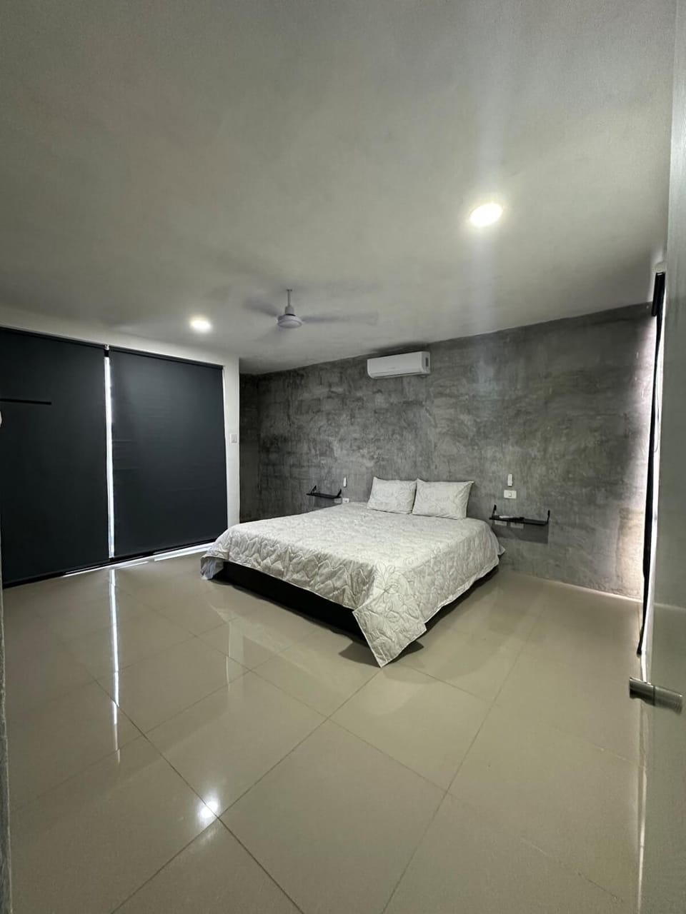 Casa Sol y Luna MID Apartment in Merida