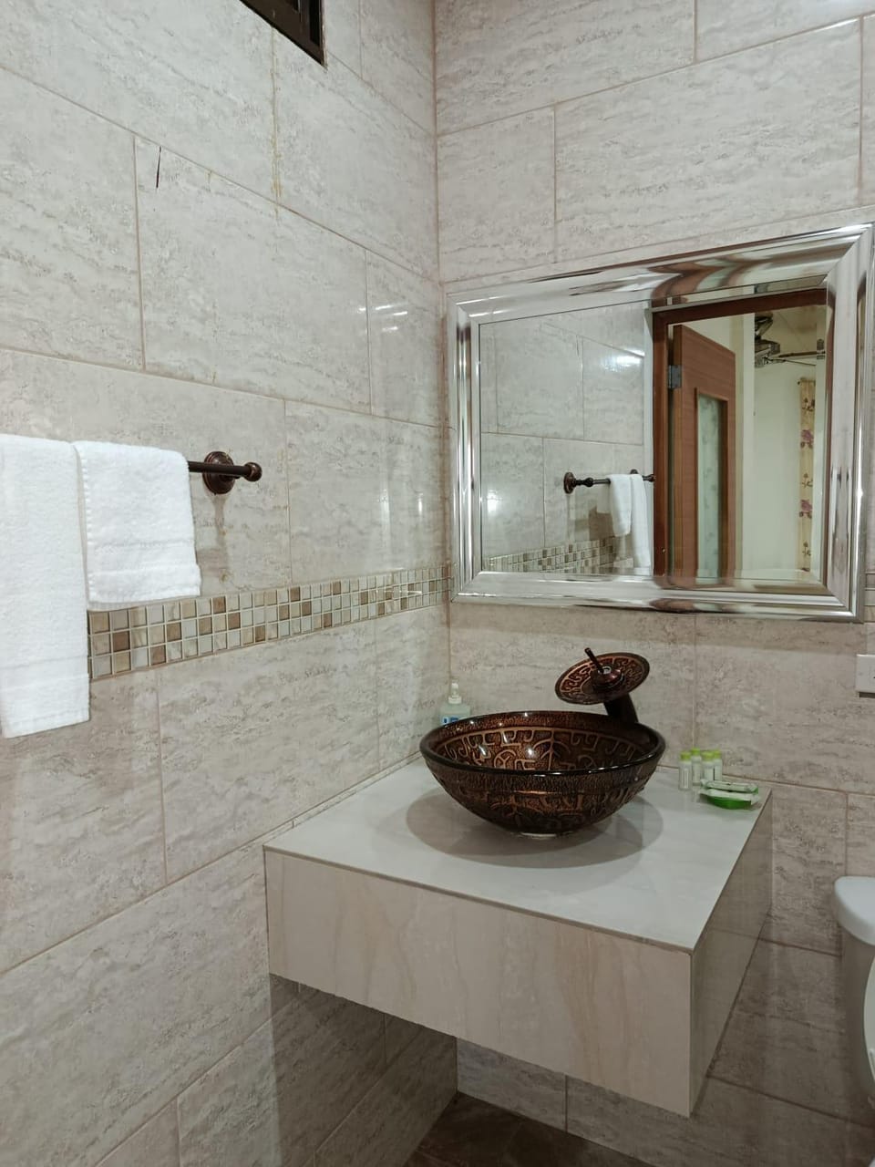 Hotel El Internacional Hotel in Granada