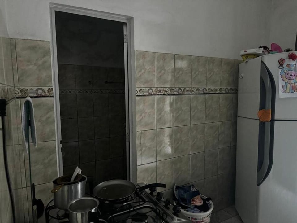 Large house 12 guests, COP30 House in Belém