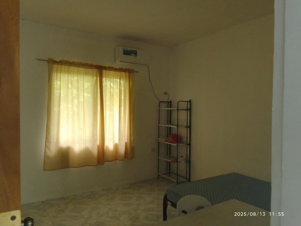 Ging House Rental House in Central Visayas