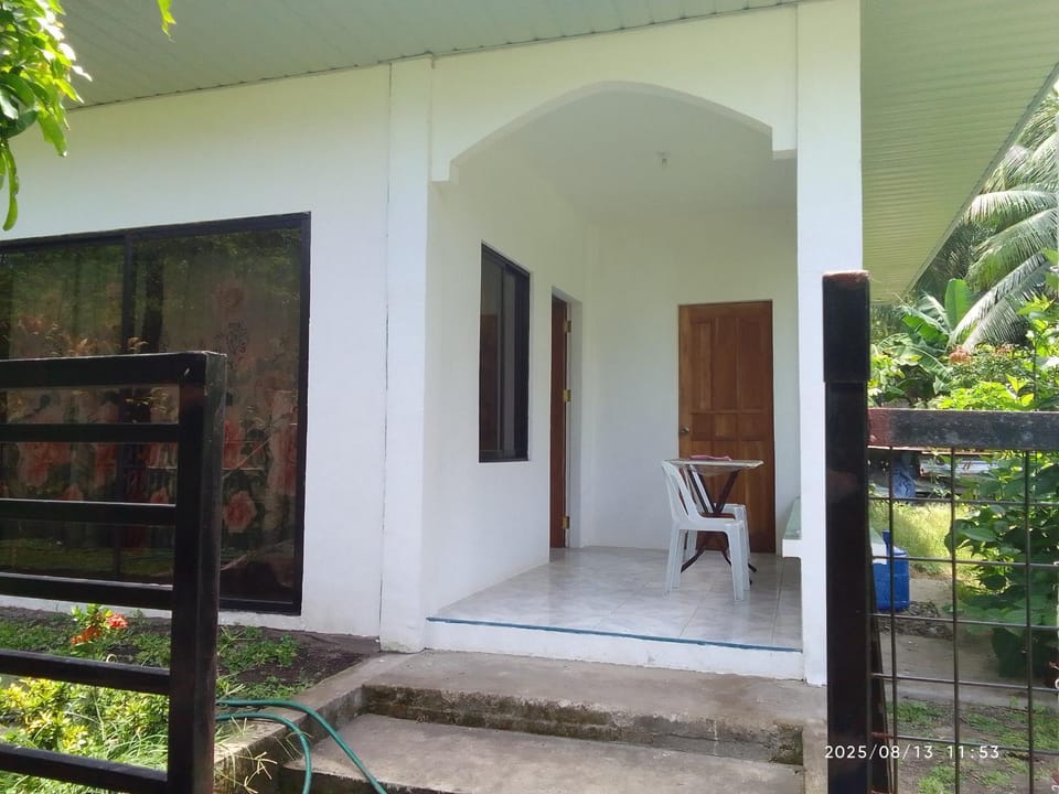 Ging House Rental House in Central Visayas
