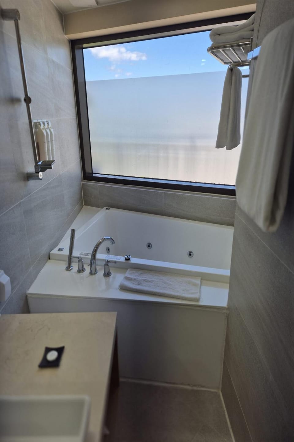 M83 Jackson Hotel Hotel in Gyeonggi-do