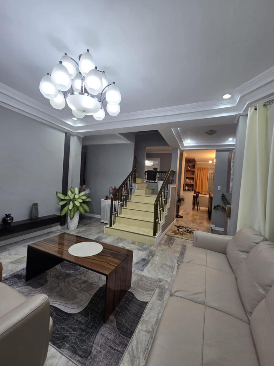 Max - Relax Staycation House in Davao City