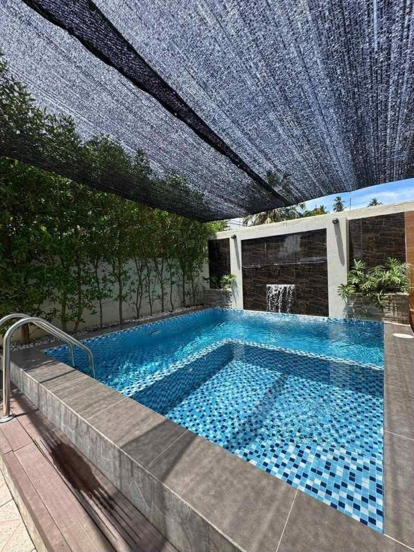 Max - Relax Staycation House in Davao City