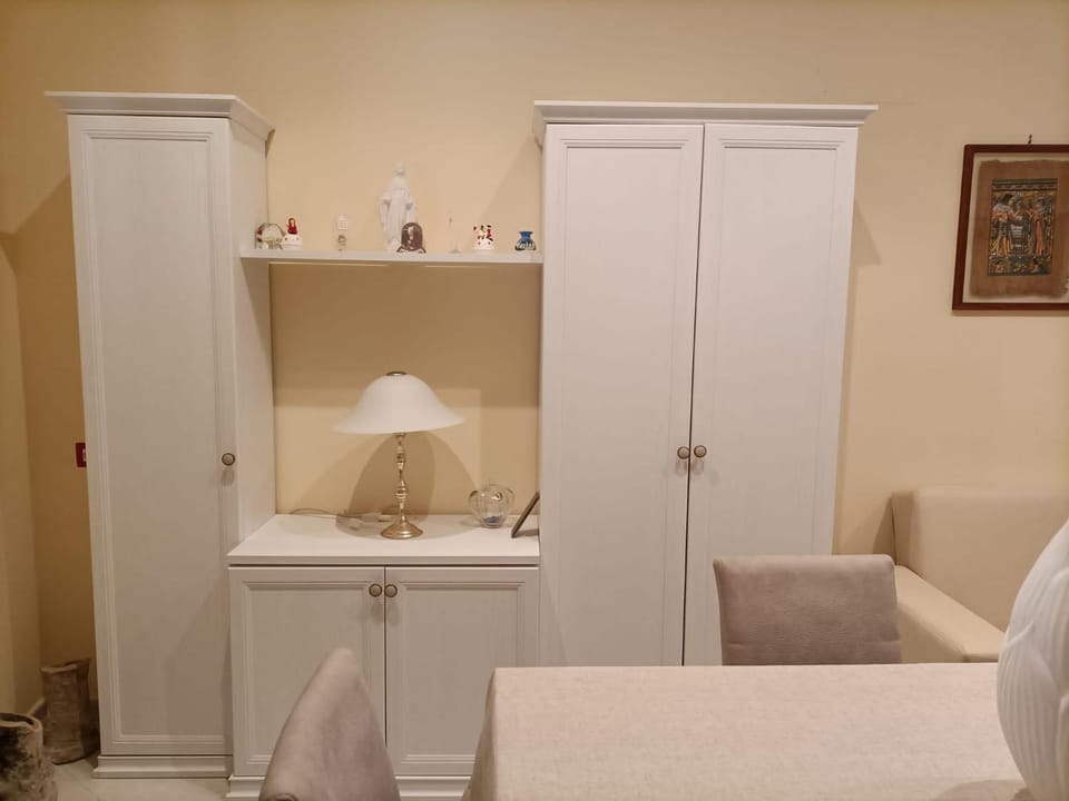 La Fenice Apartment in Mola di Bari