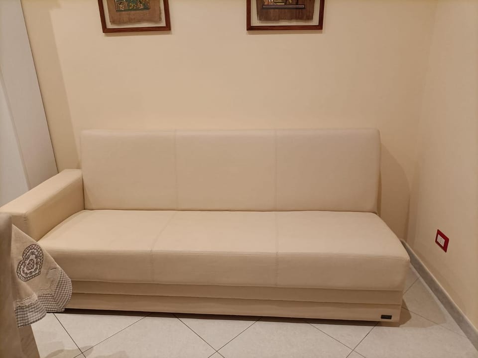 La Fenice Apartment in Mola di Bari