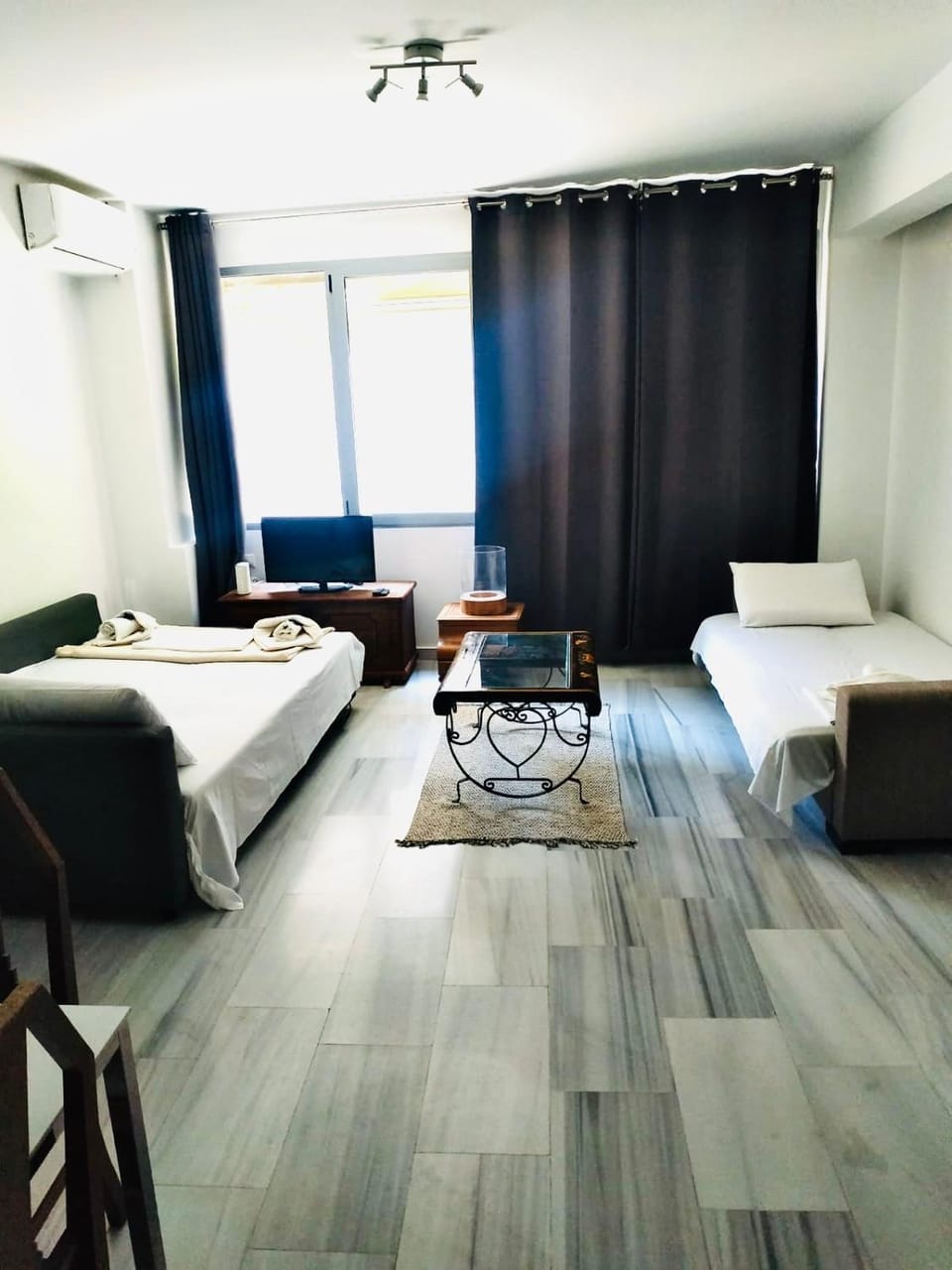 Acropolis Monastiraki Psiri Central Apartment Apartment in Sporades, Greece
