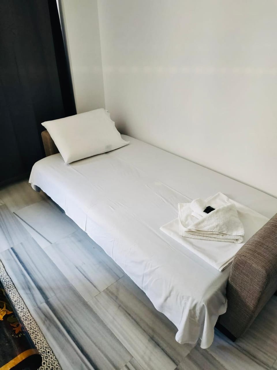 Acropolis Monastiraki Psiri Central Apartment Apartment in Sporades, Greece