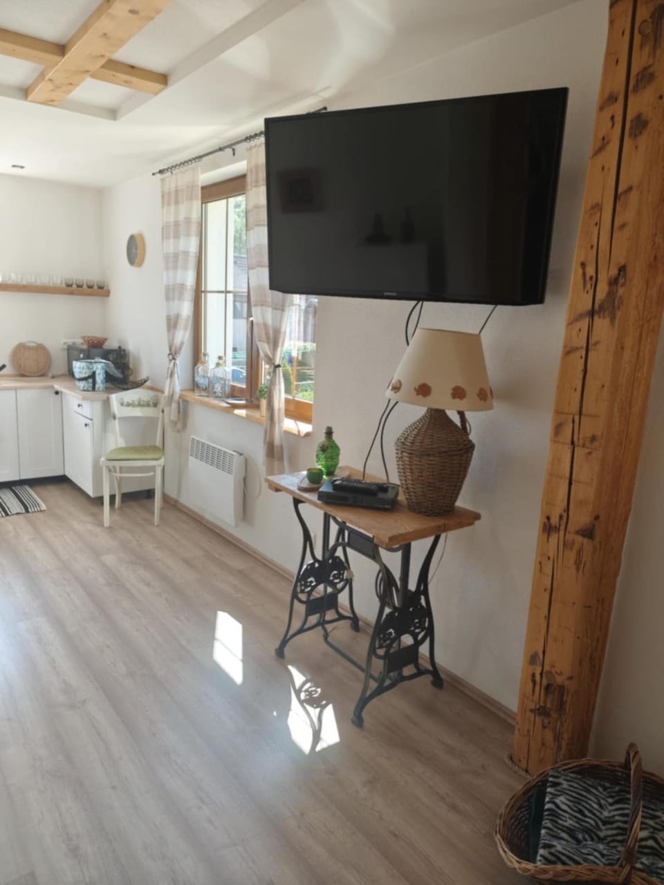 Chata Myto pod Ďumbierom Vacation rental in Slovakia