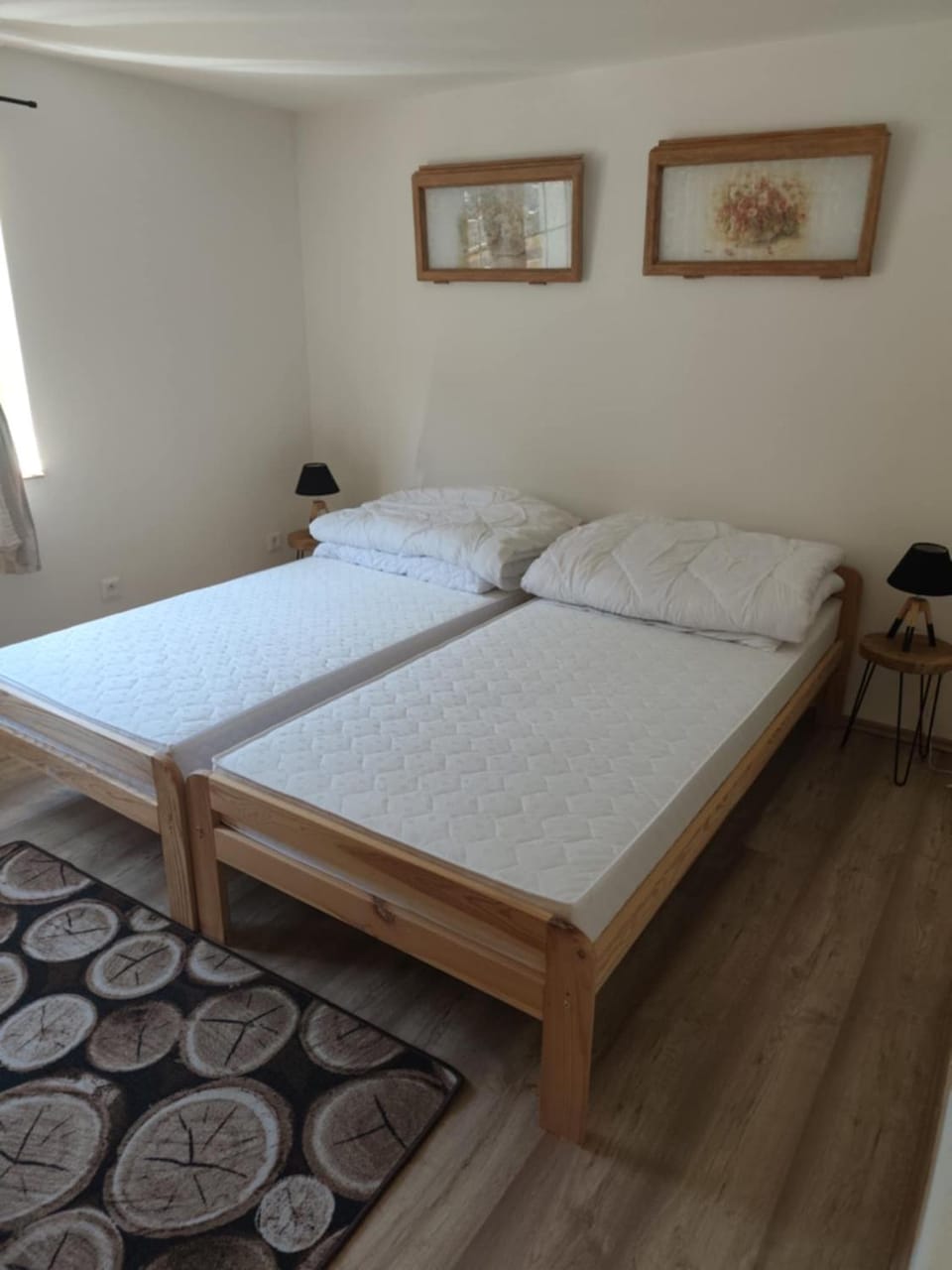 Chata Myto pod Ďumbierom Vacation rental in Slovakia