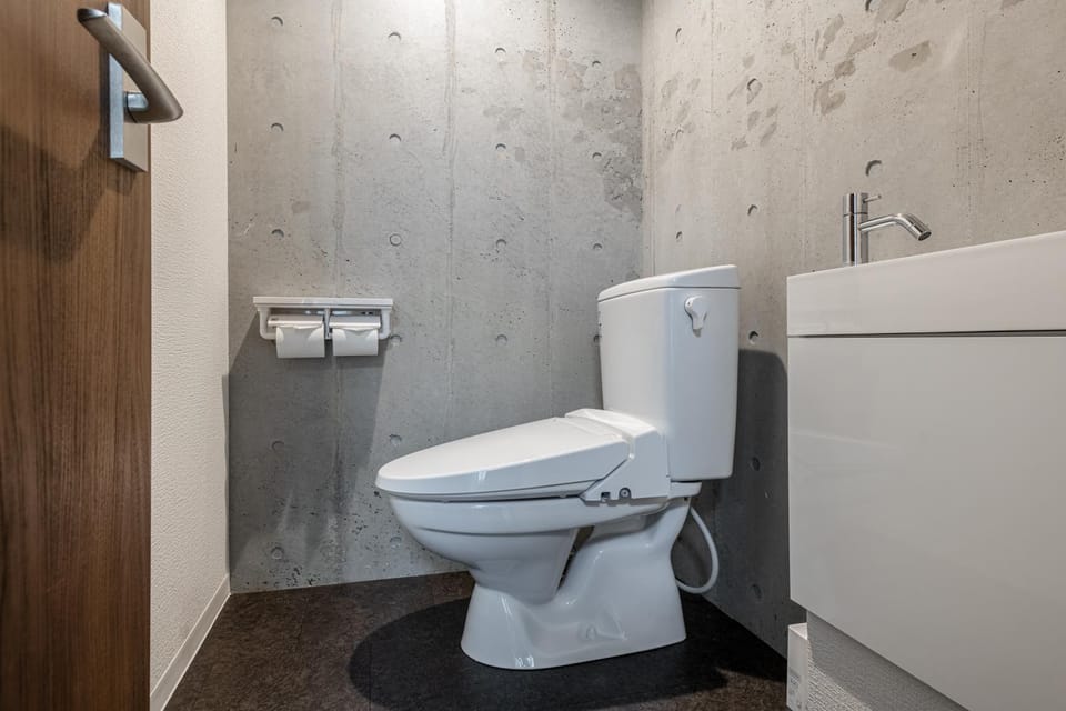 セントレイ御徒町203 Apartment in Japan