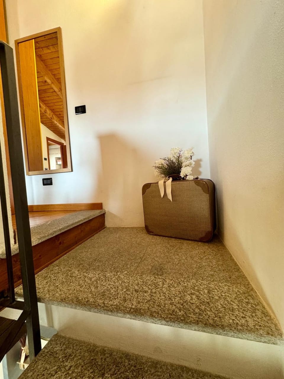 Residenza del Corso Apartment in Vercelli