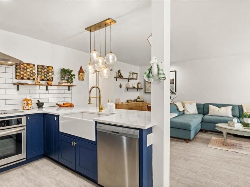 Remodeled Snowmass Pet-friendly Modern 1br Condo - G125 Apartment in Snowmass Village