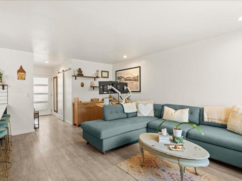 Remodeled Snowmass Pet-friendly Modern 1br Condo - G125 Apartment in Snowmass Village
