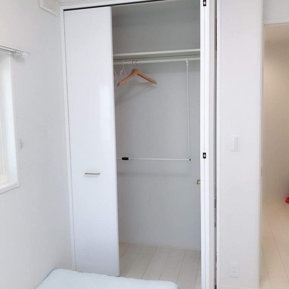 storage