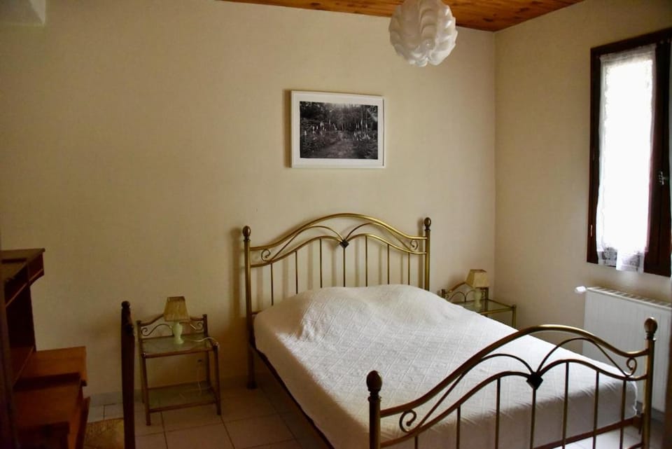 Maison de charme à la campagne House in Occitanie