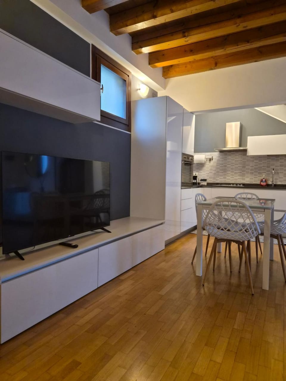 Nido di corte Apartment in Friuli-Venezia Giulia