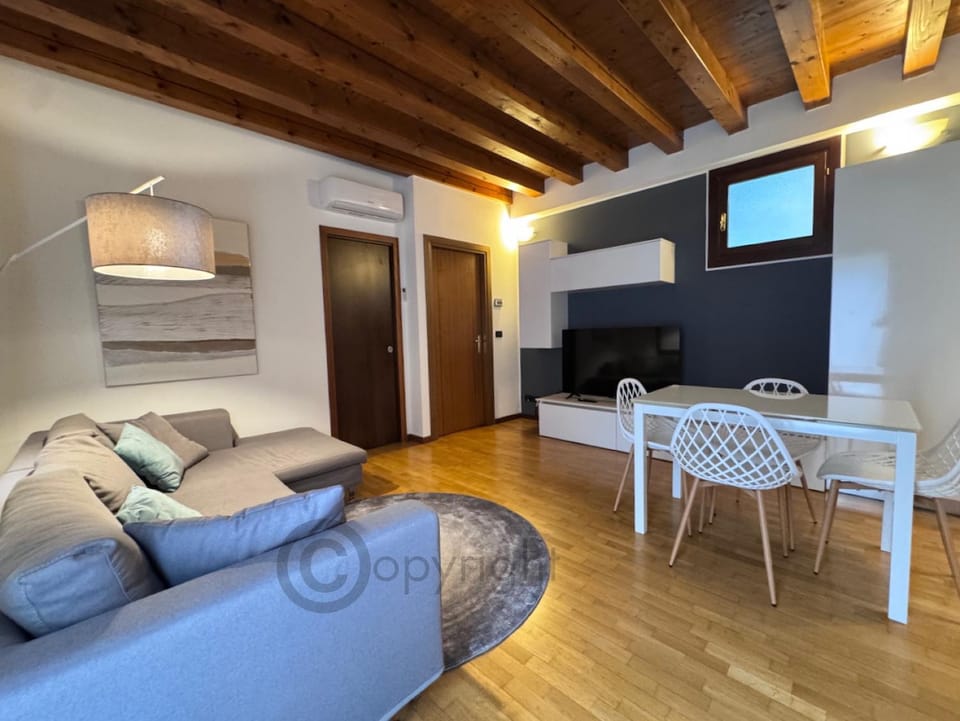 Nido di corte Apartment in Friuli-Venezia Giulia