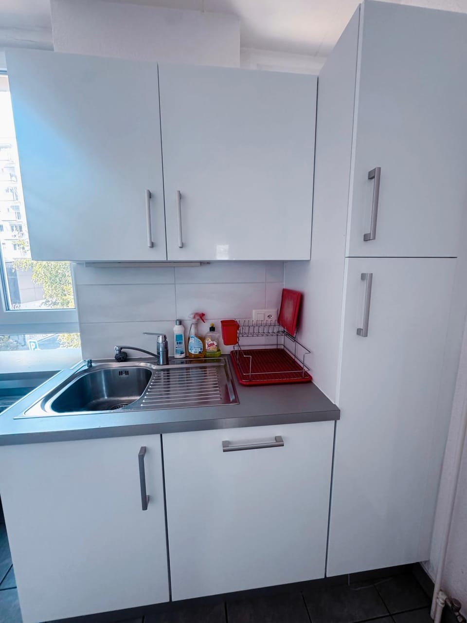 Apartamento lausanne 2 Apartment in Lausanne