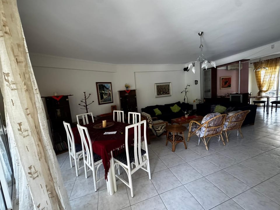 Πανέμορφη τριόροφη μεζονέτα σε οικισμό House in Decentralized Administration of Macedonia and Thrace