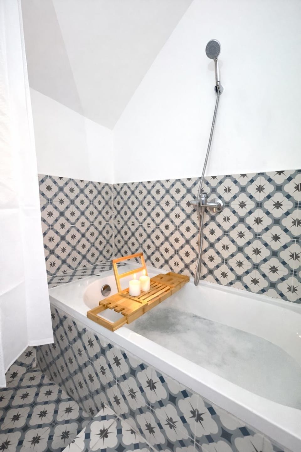 Cullera Center, 15 min Beach Apartment in Cullera