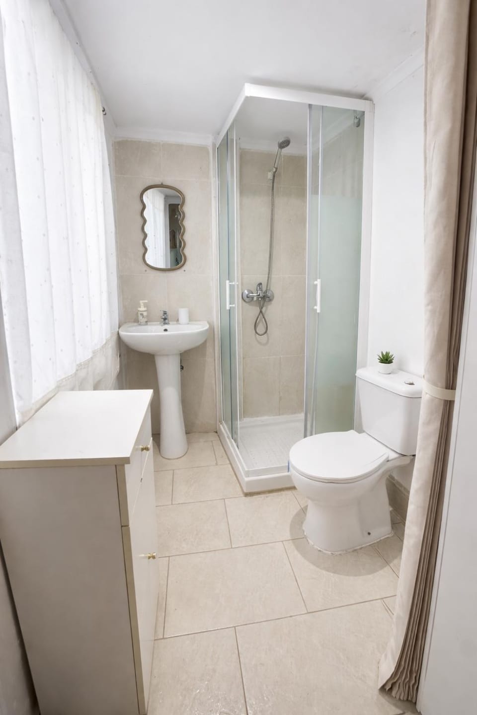 Cullera Center, 15 min Beach Apartment in Cullera