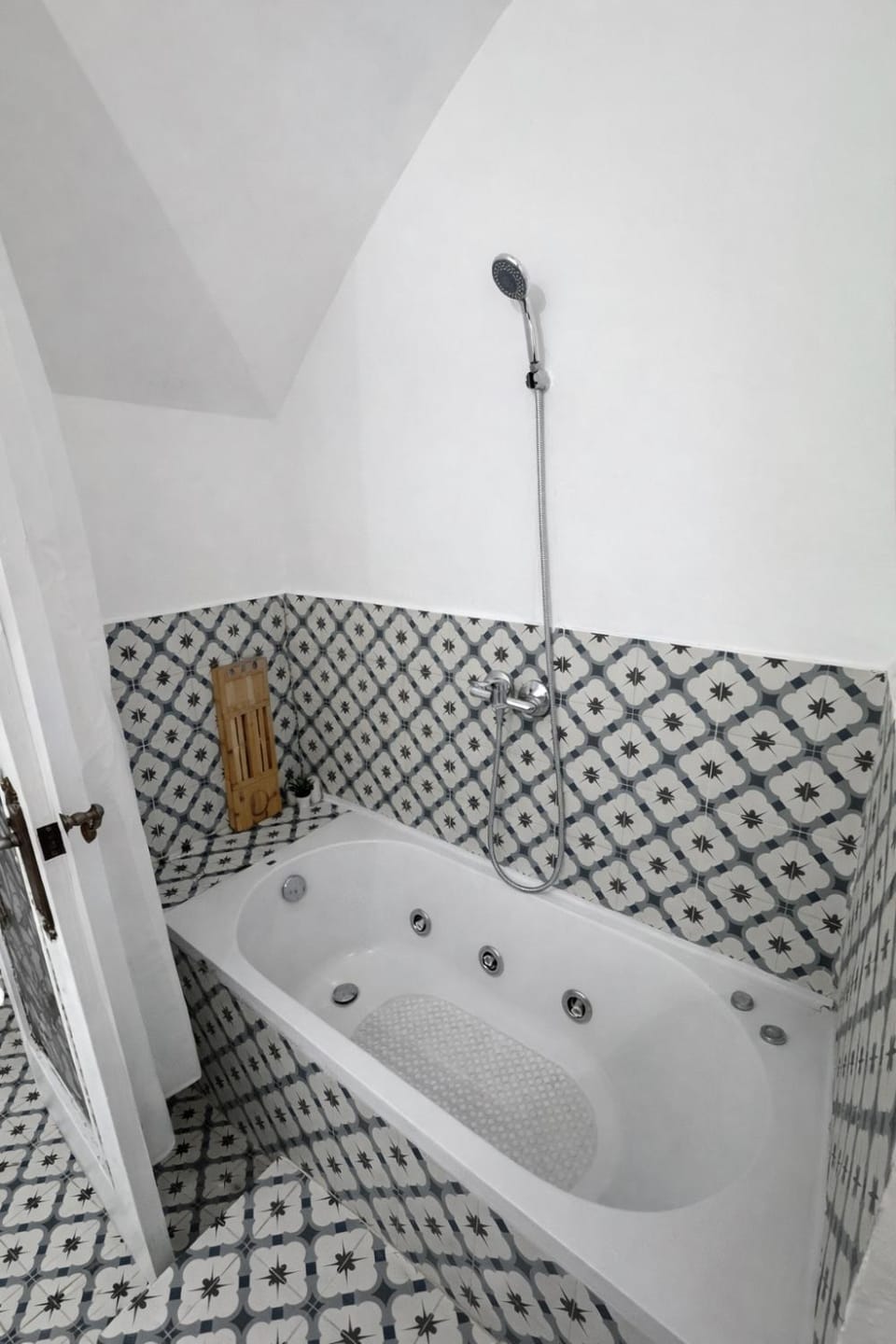 Cullera Center, 15 min Beach Apartment in Cullera