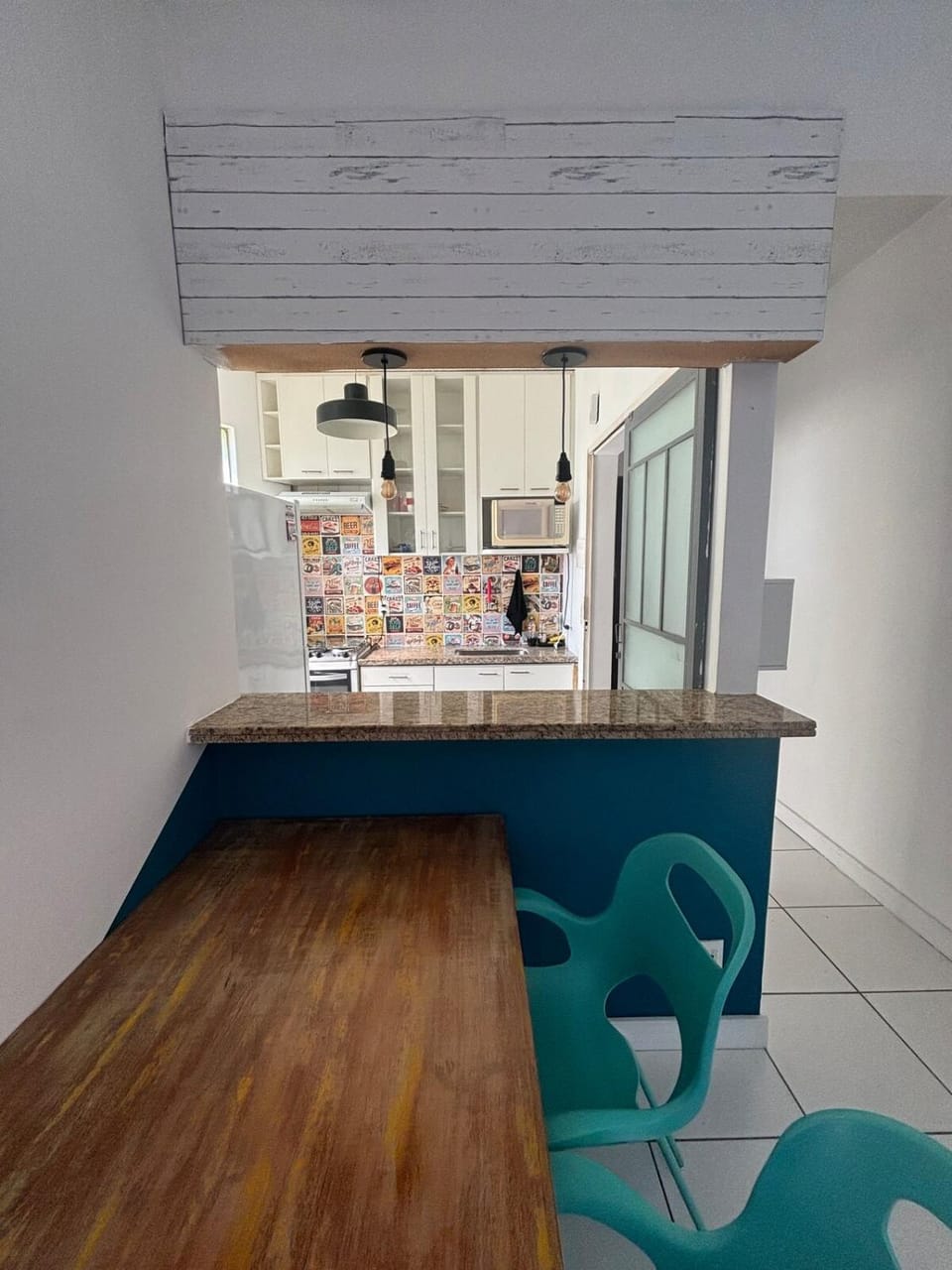 Apartamento 1107, Completo e próx ao Minas Shopping Apartment in Belo Horizonte