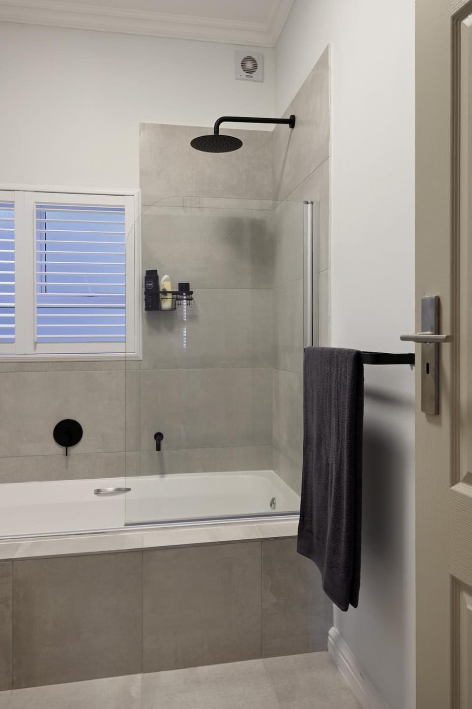 Super stylish near the beach Apartment in Cape Town