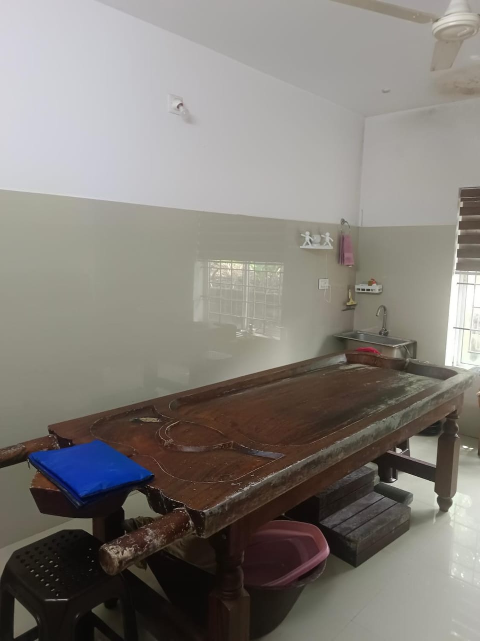 Massage