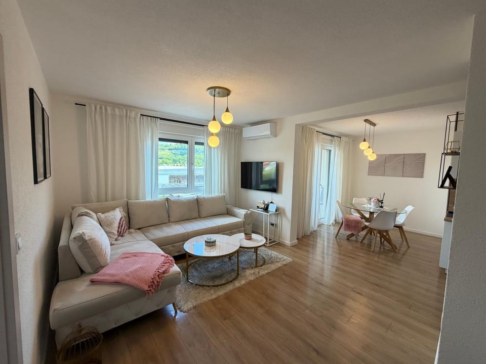 Apartman I&I Apartment in Federation of Bosnia and Herzegovina