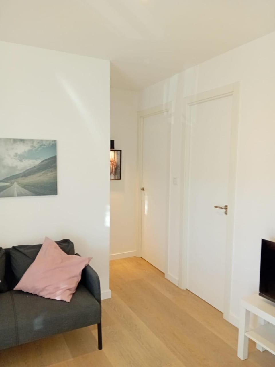 Hermosa Casa en Ribeira Sacra Apartment in Galicia