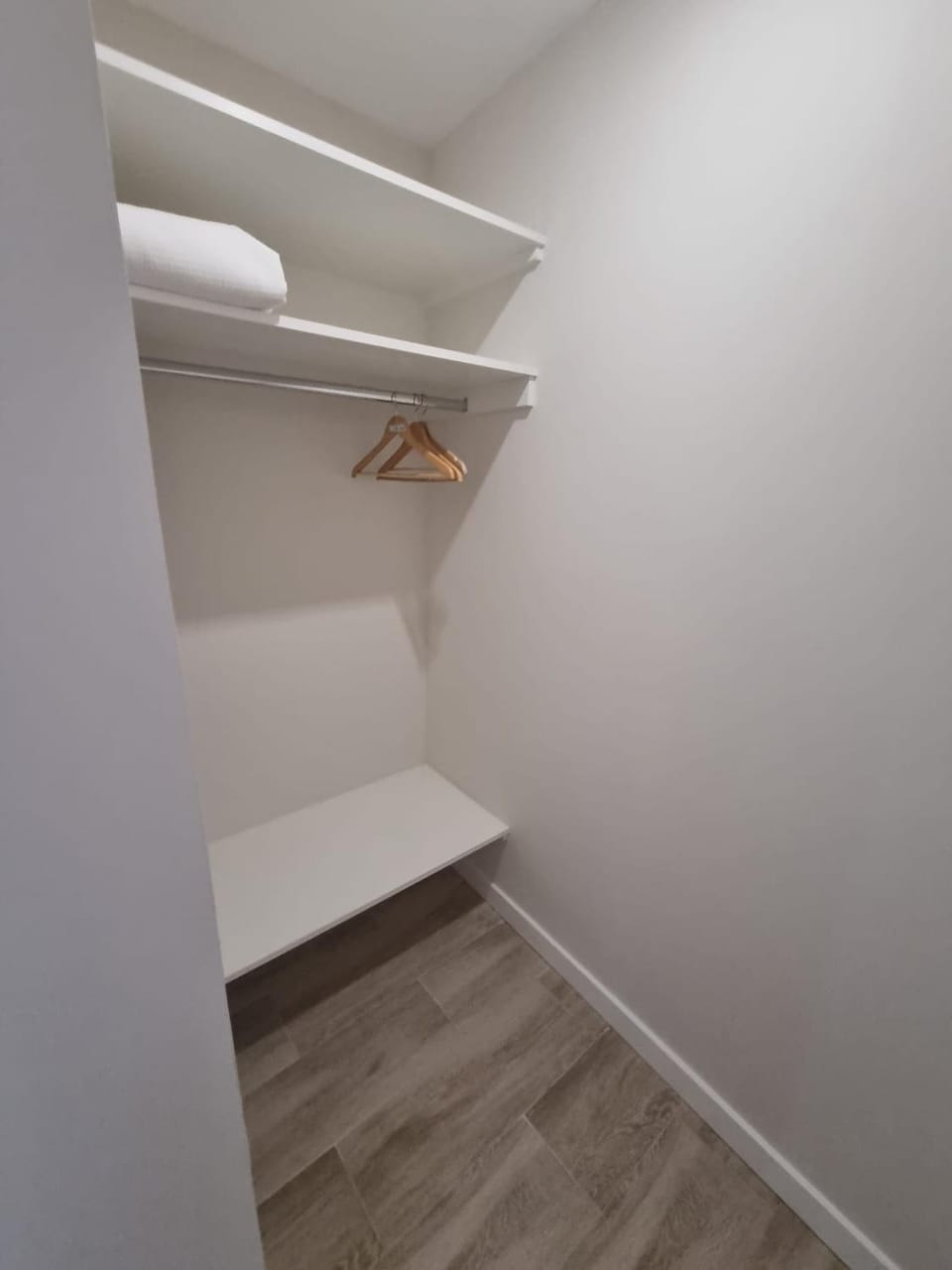 furniture, wardrobe